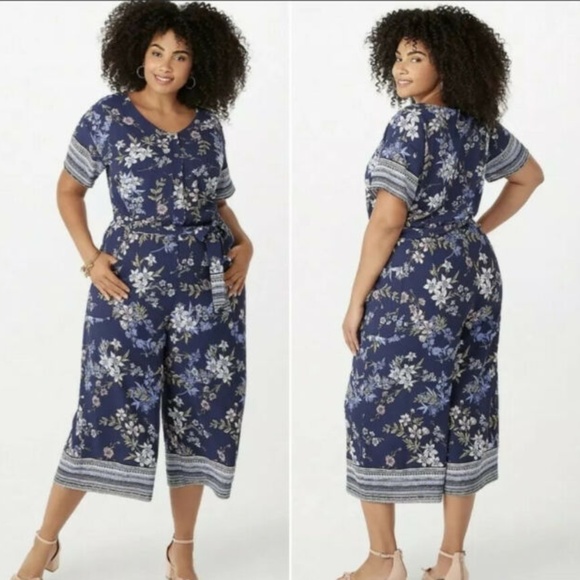 jumper dress size 22